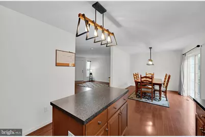 5 E Abby Lane, Schuylkill Haven, PA 17972 - Photo 14