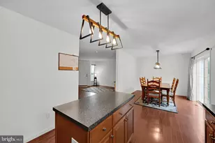 5 E Abby Ln, Schuylkill Haven, PA 17972 - Photo 14