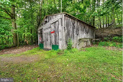 100 Lighthouse Lane, Pine Grove, PA 17963 - Photo 24