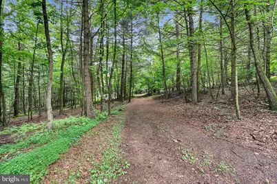 100 Lighthouse Lane, Pine Grove, PA 17963 - Photo 22