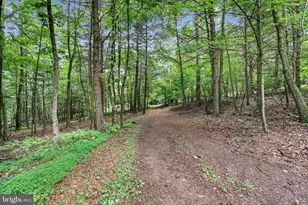 100 Lighthouse Ln, Pine Grove, PA 17963 - Photo 22