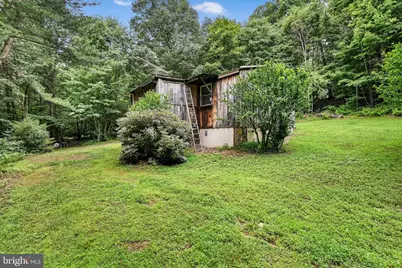 100 Lighthouse Lane, Pine Grove, PA 17963 - Photo 32