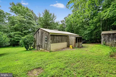 100 Lighthouse Lane, Pine Grove, PA 17963 - Photo 30