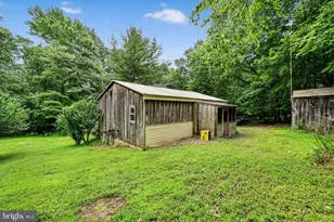 100 Lighthouse Ln, Pine Grove, PA 17963 - Photo 30