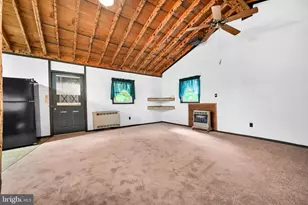 100 Lighthouse Ln, Pine Grove, PA 17963 - Photo 6