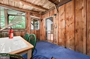 100 Lighthouse Ln, Pine Grove, PA 17963 - Photo 18