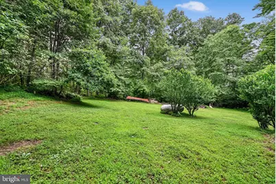 100 Lighthouse Lane, Pine Grove, PA 17963 - Photo 20