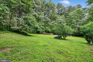 100 Lighthouse Ln, Pine Grove, PA 17963 - Photo 20