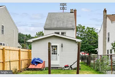 212 N Nichols Street, Saint Clair, PA 17970 - Photo 28