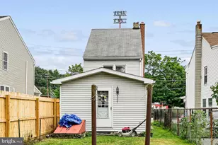 212 N Nichols St, Saint Clair, PA 17970 - Photo 28