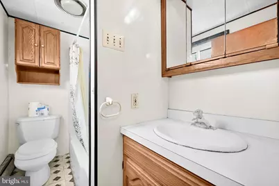 212 N Nichols Street, Saint Clair, PA 17970 - Photo 18