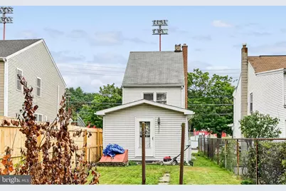 212 N Nichols Street, Saint Clair, PA 17970 - Photo 30
