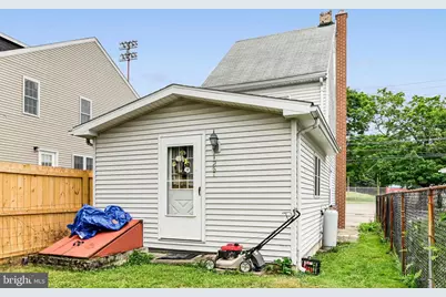 212 N Nichols Street, Saint Clair, PA 17970 - Photo 26