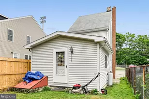 212 N Nichols St, Saint Clair, PA 17970 - Photo 26