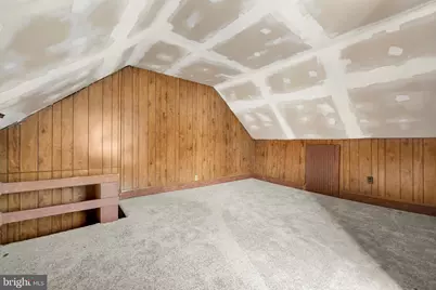 212 N Nichols Street, Saint Clair, PA 17970 - Photo 22