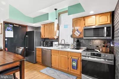 305 W Center Street, Tremont, PA 17981 - Photo 14