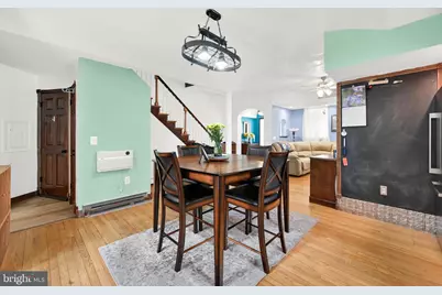 305 W Center Street, Tremont, PA 17981 - Photo 12