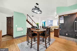 305 W Center St, Tremont, PA 17981 - Photo 12