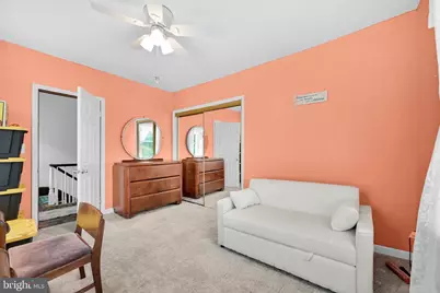 305 W Center Street, Tremont, PA 17981 - Photo 22