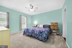 305 W Center St, Tremont, PA 17981 - Photo 16