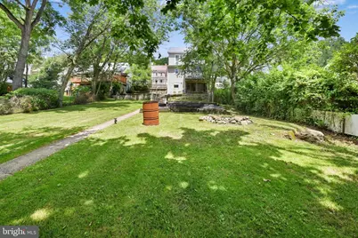 305 W Center Street, Tremont, PA 17981 - Photo 30