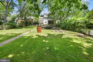 305 W Center St, Tremont, PA 17981 - Photo 30