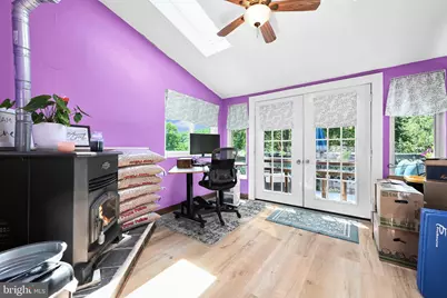305 W Center Street, Tremont, PA 17981 - Photo 18