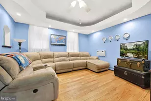 305 W Center St, Tremont, PA 17981 - Photo 8