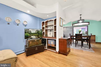 305 W Center Street, Tremont, PA 17981 - Photo 10