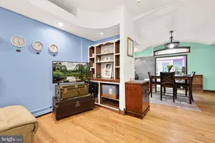 305 W Center St, Tremont, PA 17981 - Photo 10