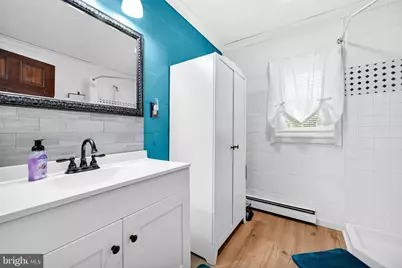 305 W Center Street, Tremont, PA 17981 - Photo 20