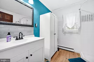 305 W Center St, Tremont, PA 17981 - Photo 20