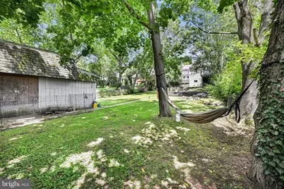 305 W Center Street, Tremont, PA 17981 - Photo 28