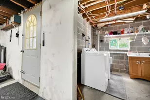 305 W Center St, Tremont, PA 17981 - Photo 24