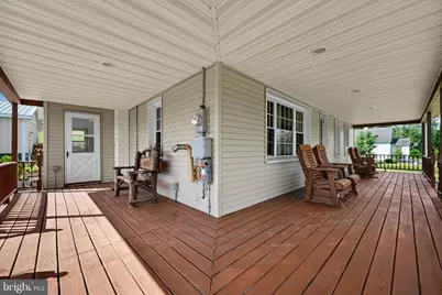 3216 Sweet Arrow Lake Road, Pine Grove, PA 17963 - Photo 34