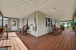 3216 Sweet Arrow Lake Rd, Pine Grove, PA 17963 - Photo 34