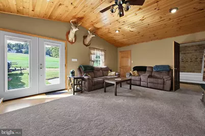 3216 Sweet Arrow Lake Road, Pine Grove, PA 17963 - Photo 14