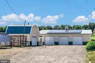 3216 Sweet Arrow Lake Rd, Pine Grove, PA 17963 - Photo 38