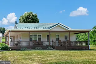 3216 Sweet Arrow Lake Rd, Pine Grove, PA 17963 - Photo 8