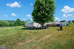 3216 Sweet Arrow Lake Rd, Pine Grove, PA 17963 - Photo 44