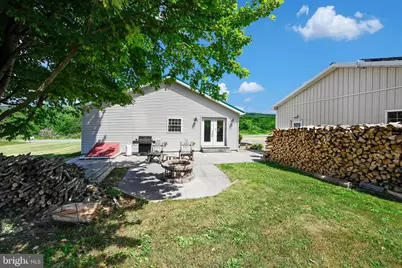 3216 Sweet Arrow Lake Road, Pine Grove, PA 17963 - Photo 42