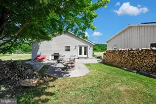 3216 Sweet Arrow Lake Rd, Pine Grove, PA 17963 - Photo 42
