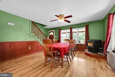3216 Sweet Arrow Lake Road, Pine Grove, PA 17963 - Photo 16