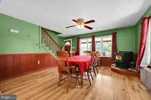 3216 Sweet Arrow Lake Rd, Pine Grove, PA 17963 - Photo 16