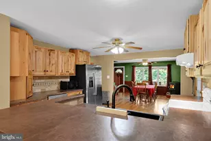 3216 Sweet Arrow Lake Rd, Pine Grove, PA 17963 - Photo 22