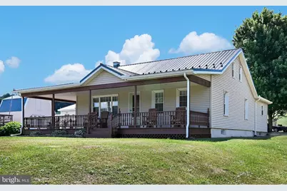 3216 Sweet Arrow Lake Road, Pine Grove, PA 17963 - Photo 10