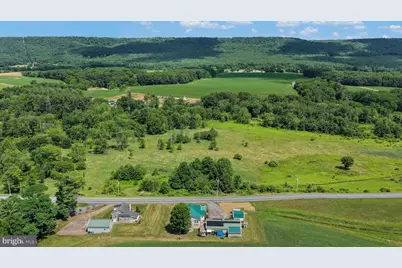 3216 Sweet Arrow Lake Road, Pine Grove, PA 17963 - Photo 6