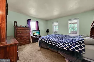 3216 Sweet Arrow Lake Rd, Pine Grove, PA 17963 - Photo 24