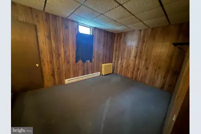 147 E Ruddle Street, Coaldale, PA 18218 - Photo 6