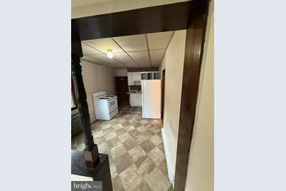 147 E Ruddle Street, Coaldale, PA 18218 - Photo 4